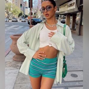 Princess Polly Angeline Top